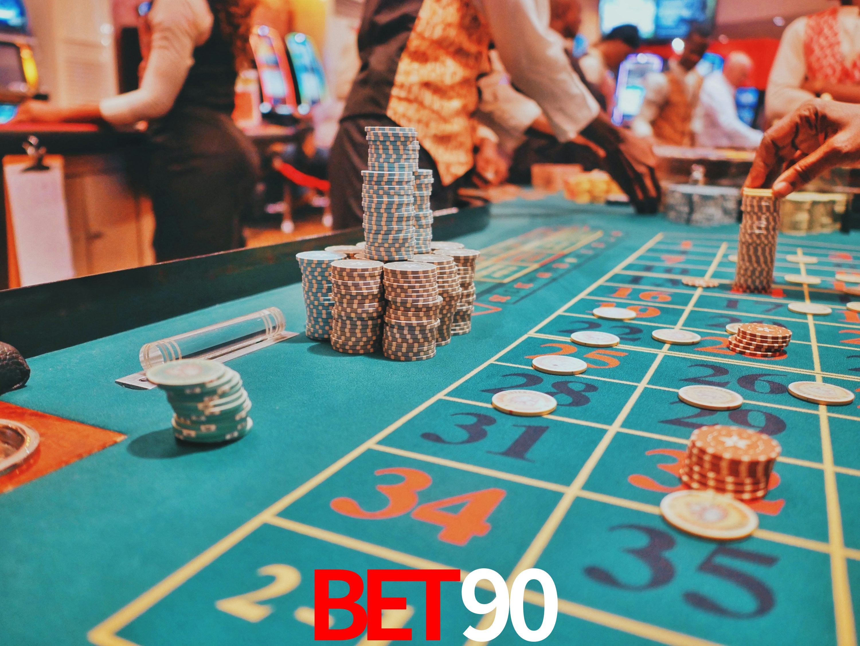 Jogo Aviator bet90