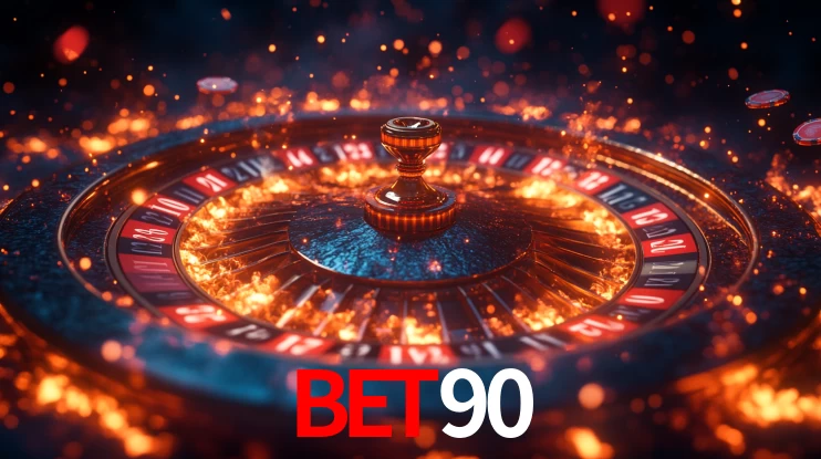 bet90,bet90 game