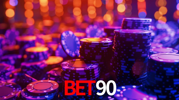 bet90 game