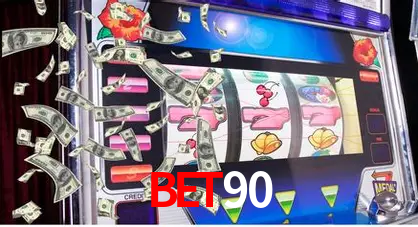 Seasonal Promotions bet90