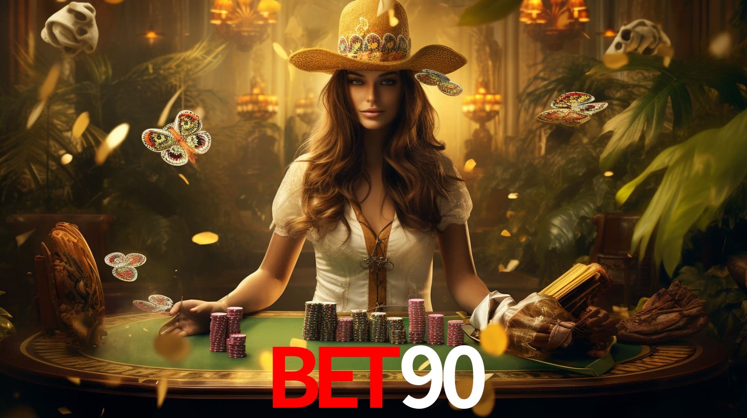 Daily Bonuses bet90