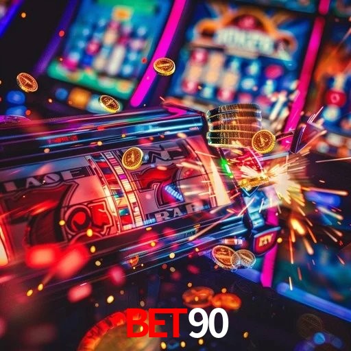 Programa VIP bet90