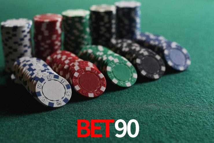 Basketball Betting bet90