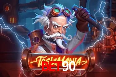 Cadastro Rápido bet90