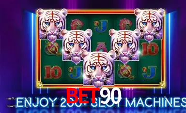 API Integration bet90