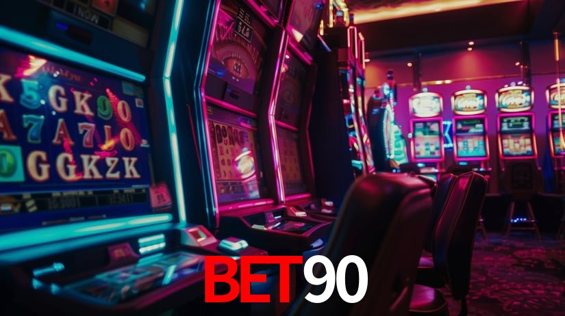 2FA Security bet90