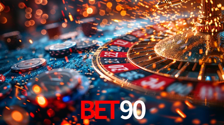 Game Statistics bet90