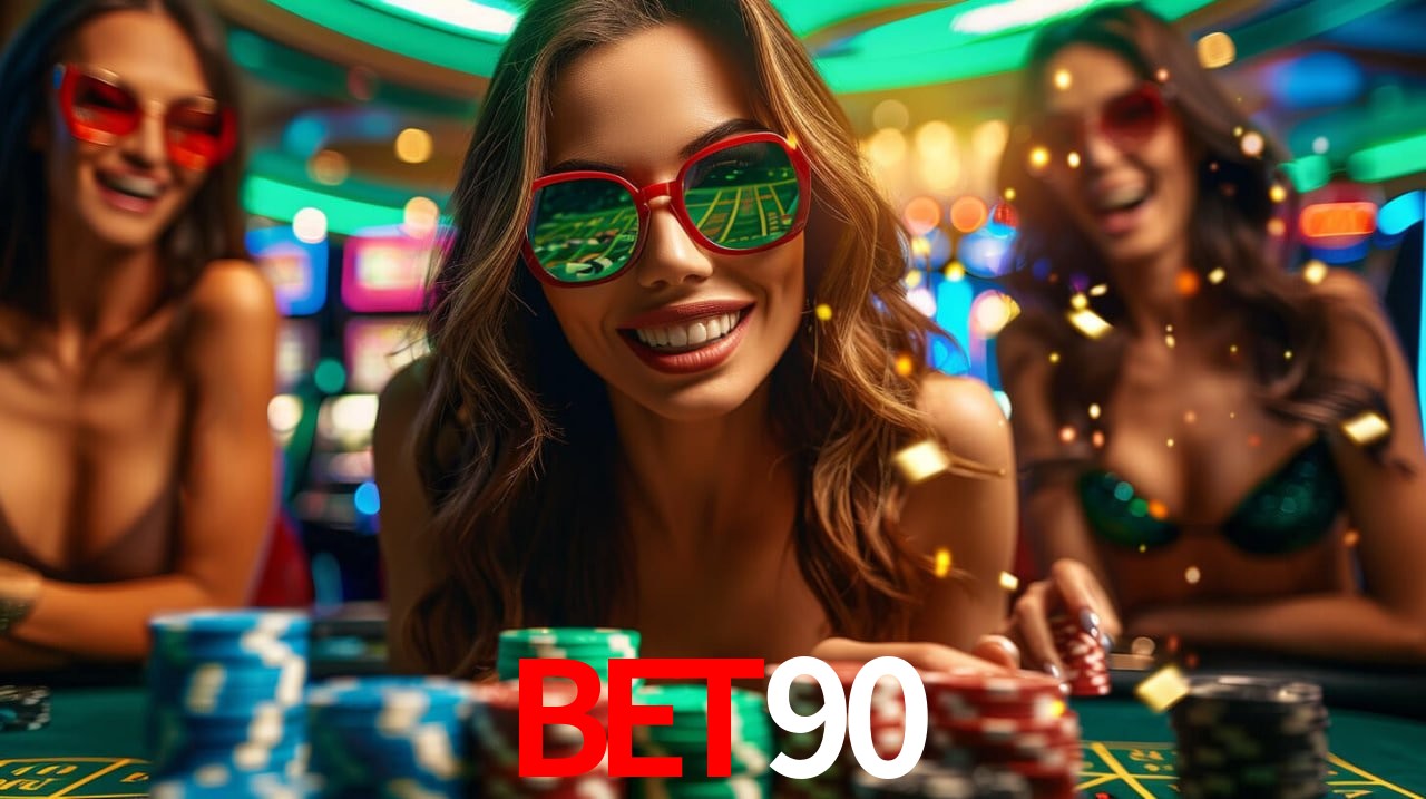 Spaceman Game bet90