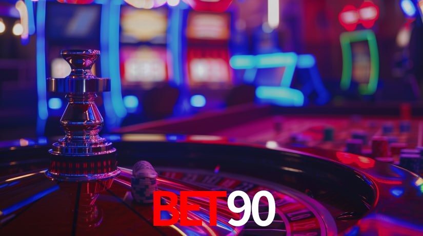 bet90 app download