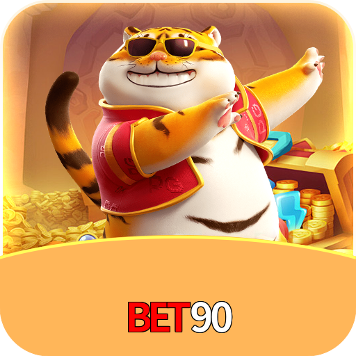 bet90